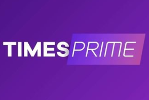 Times Prime to offer exclusive access to Urbanclap Beauty & Wellness