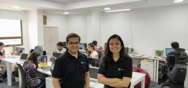 Wizikey secures an investment of INR 2.5 crore from Indian Angel Network