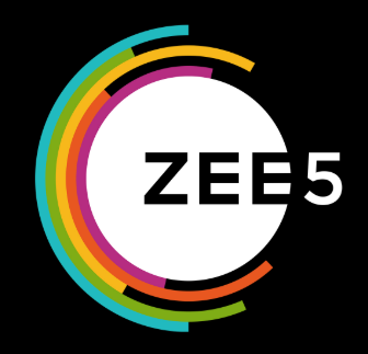Vakrangee partners with ZEE5
