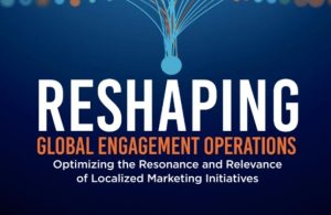 Optimizing Localized Marketing Initiatives