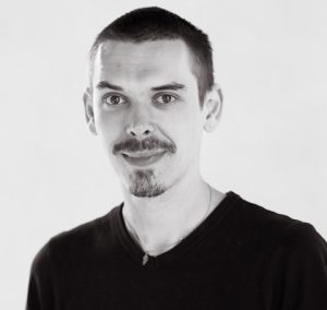 Internet ad formats set to account for over half of global media spend by 2020