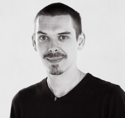 Internet ad formats set to account for over half of global media spend by 2020 2 Internet ad formats set to account for over half of global media spend by 2020