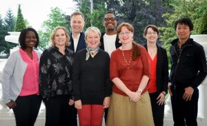 GOBELINS and Netflix partner to promote diversity in the Animation Industry