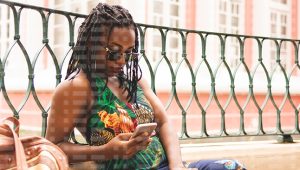 The fine line between virtual influencers and brand deception