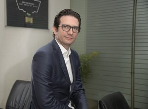 Ebro Foods appoints Publicis India to manage its Indian creative biz