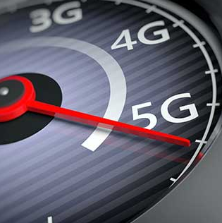 As the 5G talk turns to action, consumers still lack knowledge