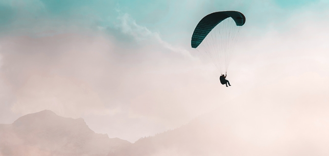 Sustained growth harder for brands as consumers in Asia now less impulsive 2 Sustained growth harder for brands as consumers in Asia now less impulsive