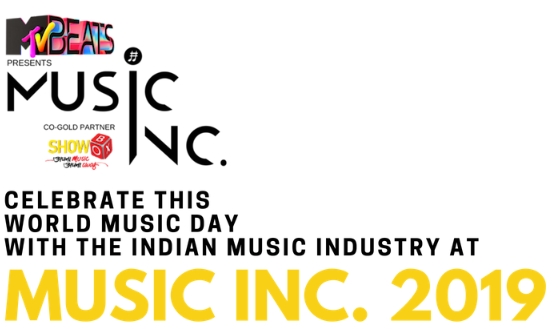 Thoughts Leaders To Discuss The Business Of Music and Emerging Trends at Music Inc 2.0 2 Thoughts Leaders To Discuss The Business Of Music and Emerging Trends at Music Inc 2.0