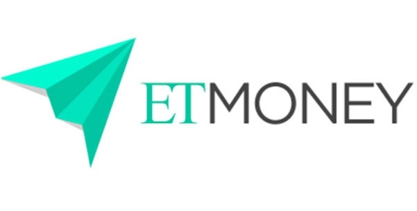 ETMONEY pioneers Instant SIP set up through its platform for millions of Indian investors