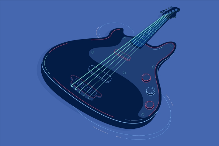 15 Music Marketing Strategies for Aspiring Musicians 2 15 Music Marketing Strategies for Aspiring Musicians