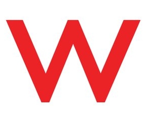 Dentsu Webchutney emerges as India's most awarded agency at Cannes Lions 2019