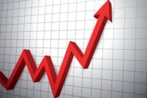 India to see 11.4% ad-spend growth in 2019