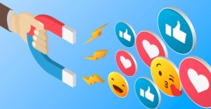 Influencer marketing breaks new ground this election season