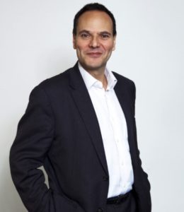 Kantar Increases Creative Impact through Artificial Intelligence