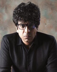 Havas Group India Appoints Ravinder Siwach As National Creative Director for Havas Creative