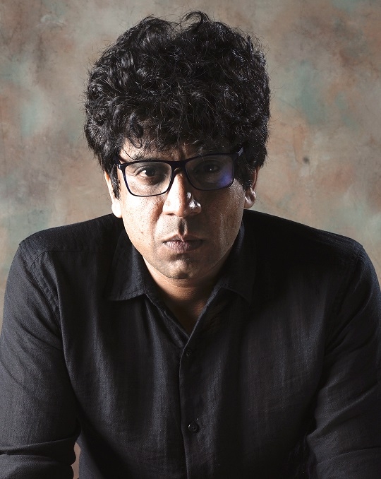 Havas Group India Appoints Ravinder Siwach As National Creative Director for Havas Creative 2 Havas Group India Appoints Ravinder Siwach As National Creative Director for Havas Creative