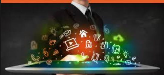 Moving on from a decade of mobile