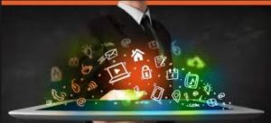 Moving on from a decade of mobile