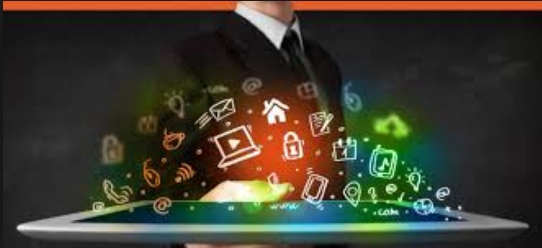 Moving on from a decade of mobile 2 Moving on from a decade of mobile