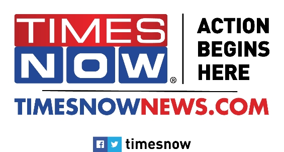 TIMES NOW smashes primetime viewership during elections newscast