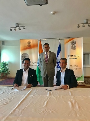 ZEE5 partners with Applicaster