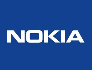 Nokia extends commitment to network security for the 5G world