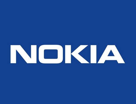 Nokia extends commitment to network security for the 5G world 2 Nokia extends commitment to network security for the 5G world