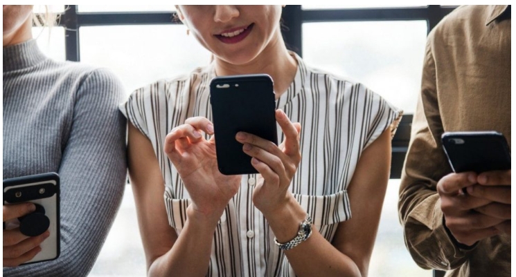 Hotstar, Amazon Prime, Sony LIV lead in India’s OTT consumption 2 Hotstar, Amazon Prime, Sony LIV lead in India’s OTT consumption