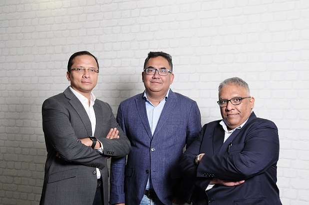 Havas Group India Appoints Shivaji Dasgupta as Chief Strategy Officer 2 Havas Group India Appoints Shivaji Dasgupta as Chief Strategy Officer