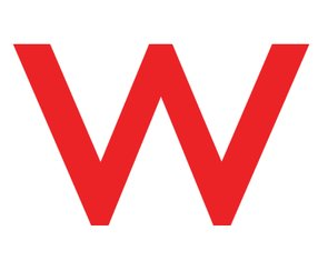 Dentsu Webchutney emerges as India's most awarded agency at Cannes Lions 2019