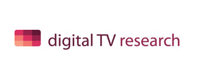 Global Pay TV Operator Forecasts