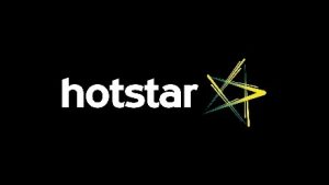 Hotstar scores its largest ever single day reach of 100 Mn