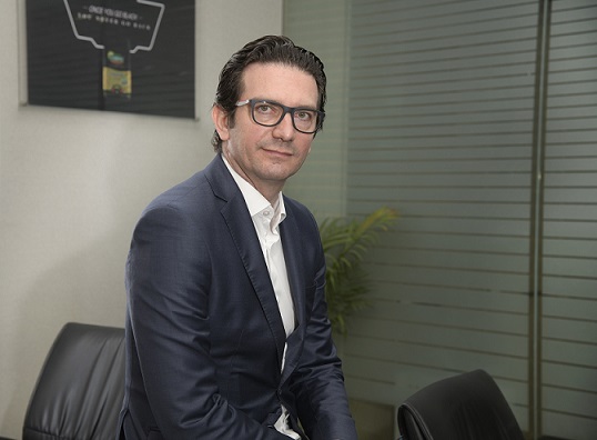 Ebro Foods appoints Publicis India to manage its Indian creative biz