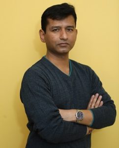 The Analogue of Things – Hard Coded Learnings from my Grandfather