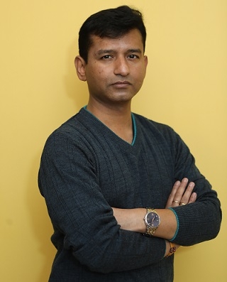 The Analogue of Things – Hard Coded Learnings from my Grandfather