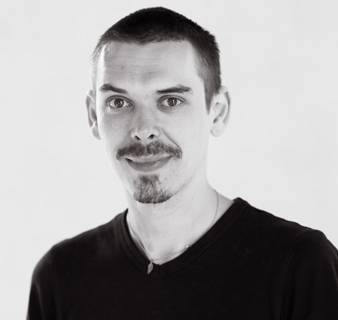 WARC Data relaunched