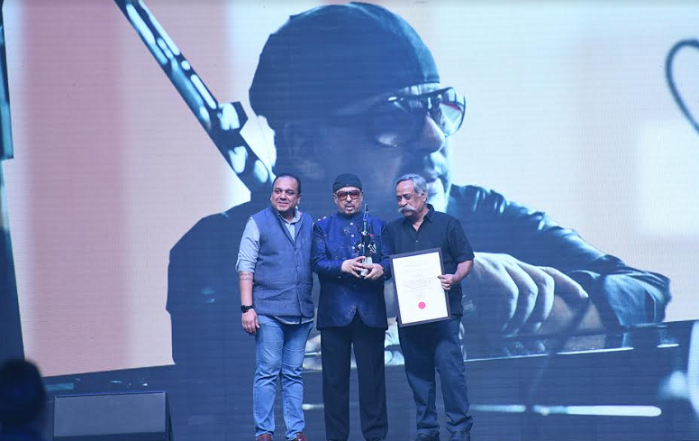 Kyoorius Announces Winners For 2019 Kyoorius Creative Awards