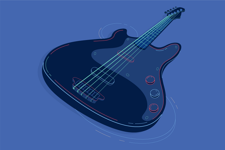 Music and Exercise Facts: Should You Work Out with Music?