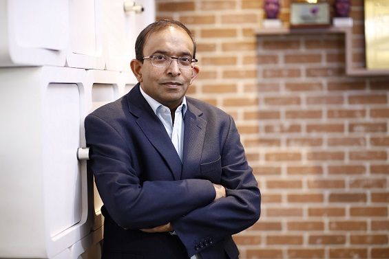 Mindshare wins ‘Media Network of the Year’ award at Cannes 2019