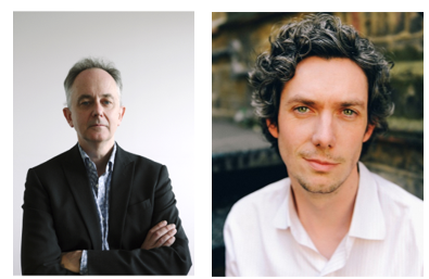 10 strategies from the new wave of challengers