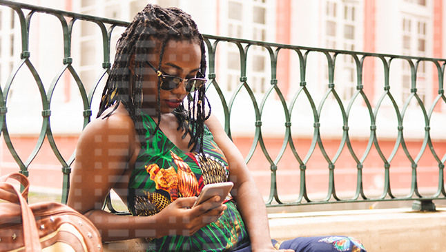 The fine line between virtual influencers and brand deception