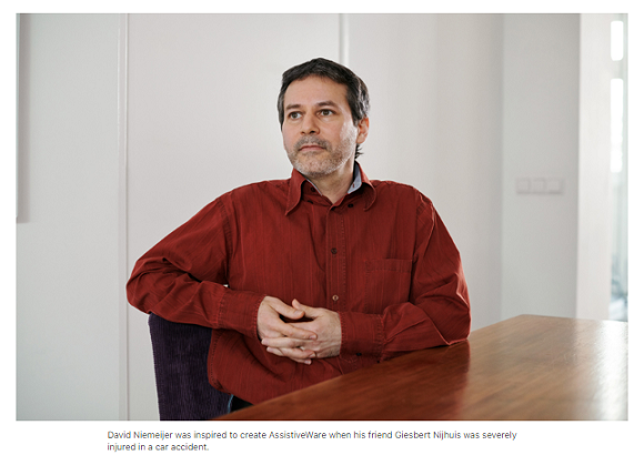 iOS 15 brings new ways to stay connected