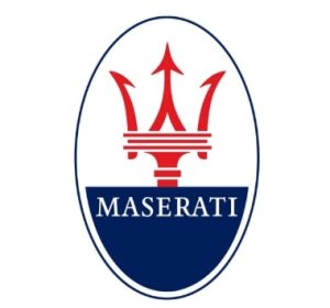 Davide Grasso named COO of Maserati
