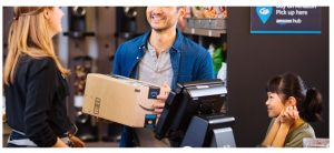 How Amazon Advertised Prime Day 2019