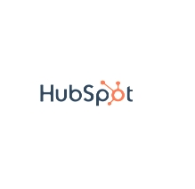 Users of HubSpot’s free CRM will now have access to more marketing tools