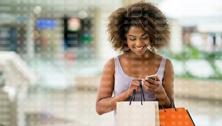 The simple truth about customer experience