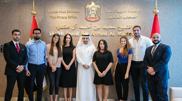 SEED Group announce strategic partnership with Blis