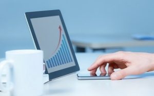 The Power of Daily Brand Tracking