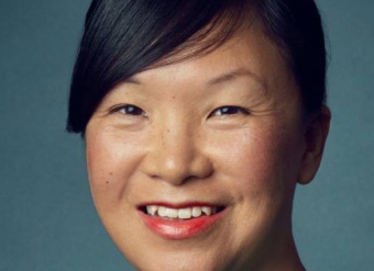 Jackie Lee-Joe named Netflix Chief Marketing Officer 2 Jackie Lee-Joe named Netflix Chief Marketing Officer