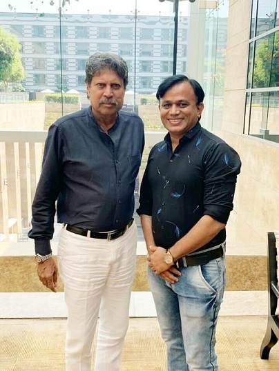 Pen N Camera International to Launch its OTT Platform - DON Cinema